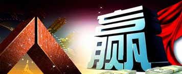 解放烧烤加盟,学烧烤技术,开烧烤店多少钱